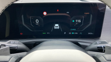 Kia EV6 239kW GT Line S 84kWh 5dr AWD Auto Electric Estate